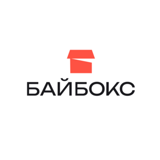 БайБокс