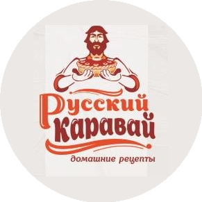 Мясная студия Алексея Скорикова