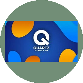 Фитнес-клуб Quartz