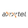 �xxtel