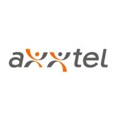 Аxxtel