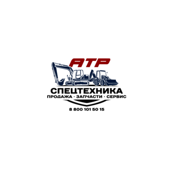 АльфаТехРус