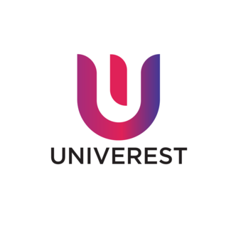 Мокрушин Н.В.