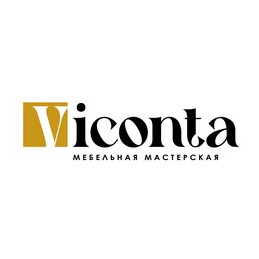 Viconta (ИП Ким Константин)