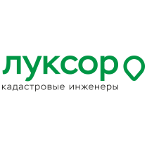 Луксор
