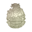 ГБОУ СОШ № 514 Калининского района Санкт-Петербурга