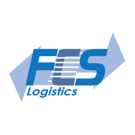 FES LOG