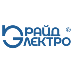 Прайд Электро