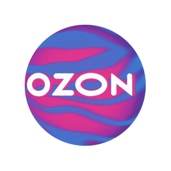 Копейкина Ольга Александровна