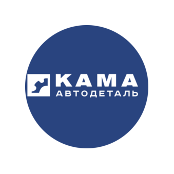 Кама-Автодеталь