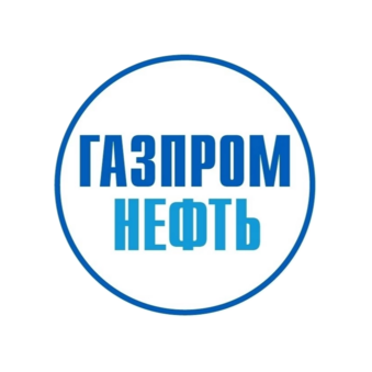 Подольская нефтяная компания