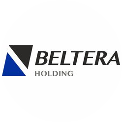 Beltera Holding
