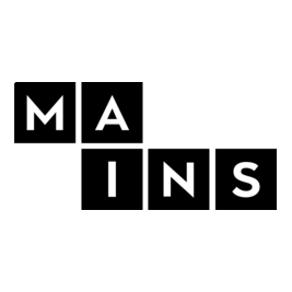 Мэйнс страховые брокеры и консультанты