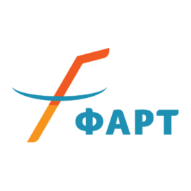 ФАРТ