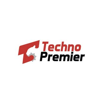 ОсОО Техно Премьер