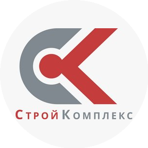СтройКомплекс