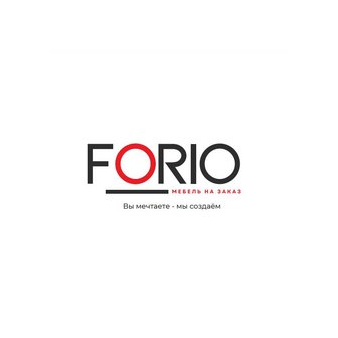 FORIO