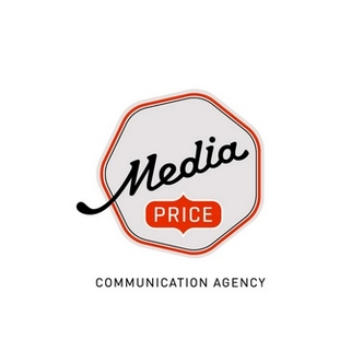 Медиа-ПРАЙС