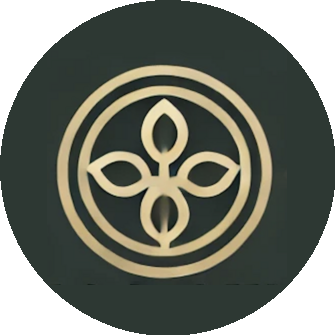 Тауэрсити-21