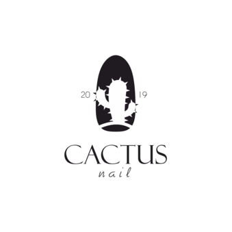 Cactus Nail