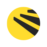 Московские бетонные лестницы