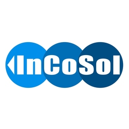 InCoSolGroup