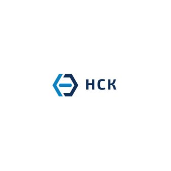 Новая Строительная Компания