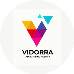 Vidorra