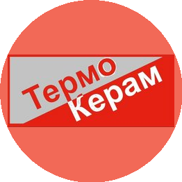 ТермоКерам