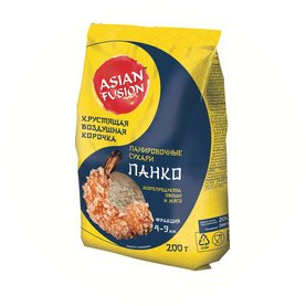 Чулошников Денис Михайлович