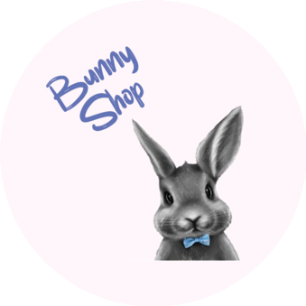 Bunny Shop