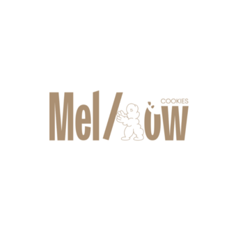 Mellow cookies