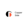 Copperside