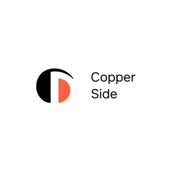 Copperside