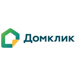 Домклик