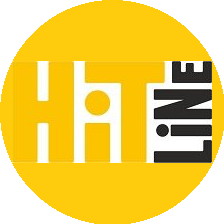 Салон мебели HitLine (ИП Никитина Светлана Николаевна)