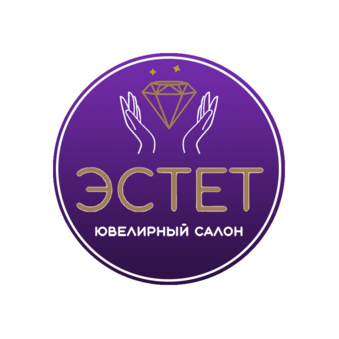 Ювелирный салон Эстет