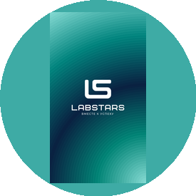 LabStars