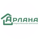 Арлана