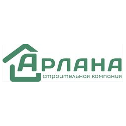 Арлана