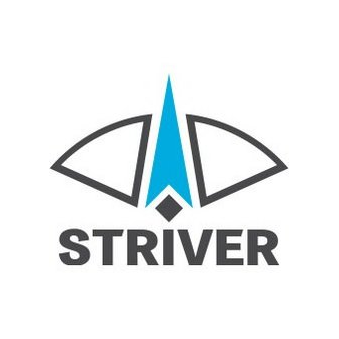 Striver