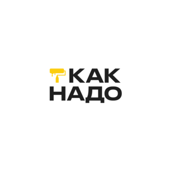Отделочная компания Как надо