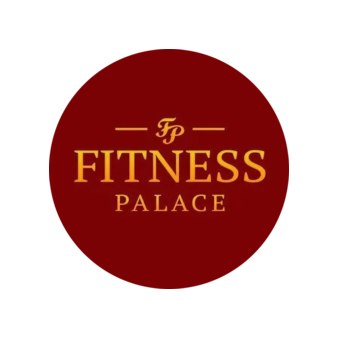 Fitness Palace