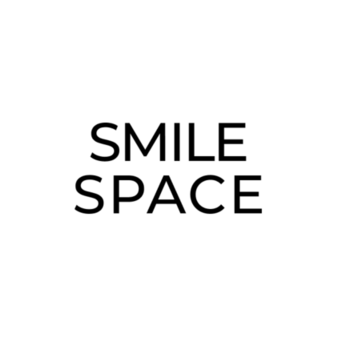 Смайл Спейс