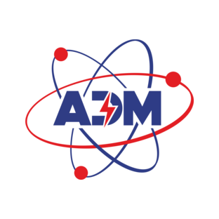 АтомЭлектроМонтаж