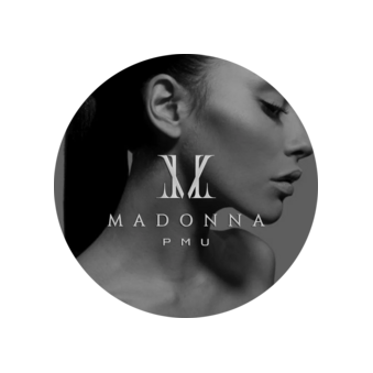 Madonna PMU