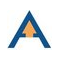 Автозапад