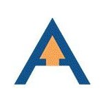 Автозапад
