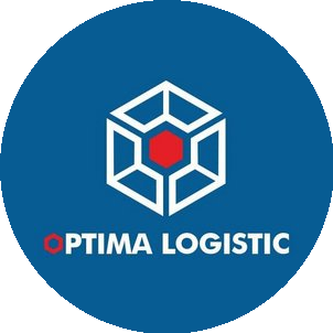 OPTIMA LOGISTIC