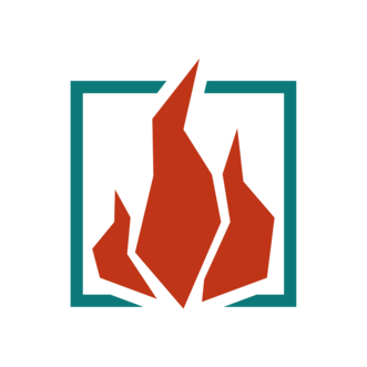 ТПБ-Поволжье